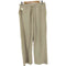 クリティカルスライド critical slide CONPU PANTS メンズ 32inch