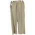 クリティカルスライド critical slide CONPU PANTS メンズ 32inch