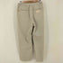 クリティカルスライド critical slide CONPU PANTS メンズ 32inch