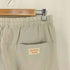 クリティカルスライド critical slide CONPU PANTS メンズ 32inch