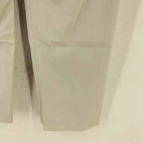 クリティカルスライド critical slide CONPU PANTS メンズ 32inch