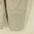 クリティカルスライド critical slide CONPU PANTS メンズ 32inch