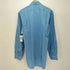 フェアファクス FAIRFAX andreazza & castelli L/S ボタンダウンシャツ メンズ L