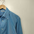 フェアファクス FAIRFAX andreazza & castelli L/S ボタンダウンシャツ メンズ L