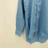 フェアファクス FAIRFAX andreazza & castelli L/S ボタンダウンシャツ メンズ L