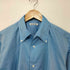 フェアファクス FAIRFAX andreazza & castelli L/S ボタンダウンシャツ メンズ L