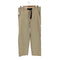 クリティカルスライド critical slide WOKER RIP STOP PANT メンズ 30inch