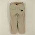 クリティカルスライド critical slide WOKER RIP STOP PANT メンズ 30inch