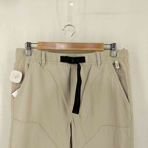 クリティカルスライド critical slide WOKER RIP STOP PANT メンズ 30inch