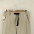 クリティカルスライド critical slide WOKER RIP STOP PANT メンズ 30inch