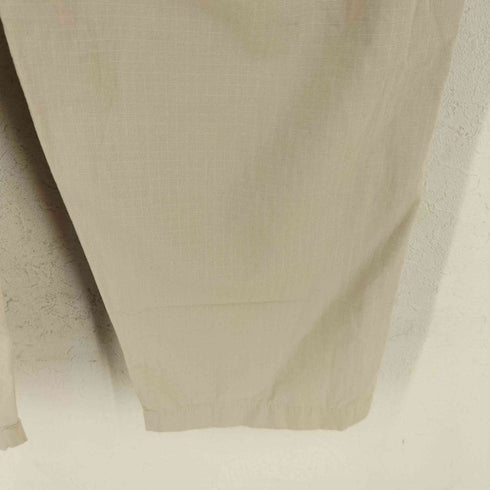クリティカルスライド critical slide WOKER RIP STOP PANT メンズ 30inch
