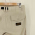 クリティカルスライド critical slide WOKER RIP STOP PANT メンズ 30inch
