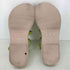 メリッサ melissa SALINAS CARIBE HIGH PLATFORM レディース JPN:24