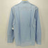 フェアファクス FAIRFAX THOMAS MASON L/S シャツ メンズ L