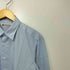 フェアファクス FAIRFAX THOMAS MASON L/S シャツ メンズ L