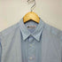 フェアファクス FAIRFAX THOMAS MASON L/S シャツ メンズ L