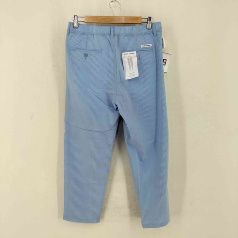 バンクスジャーナル BANKS JOURNAL SUPPLY TALLOWS PANT メンズ JPN:M