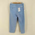 バンクスジャーナル BANKS JOURNAL SUPPLY TALLOWS PANT メンズ JPN:M