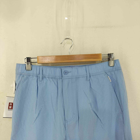 バンクスジャーナル BANKS JOURNAL SUPPLY TALLOWS PANT メンズ JPN:M