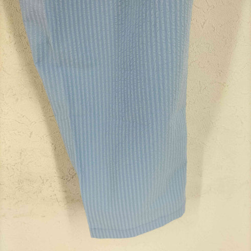 バンクスジャーナル BANKS JOURNAL SUPPLY TALLOWS PANT メンズ JPN:M