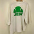 ジエダ Jieda 19AW LOGO T-SHIRT ロゴ Tシャツ ビッグTEE メンズ FREE
