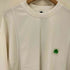 ジエダ Jieda 19AW LOGO T-SHIRT ロゴ Tシャツ ビッグTEE メンズ FREE