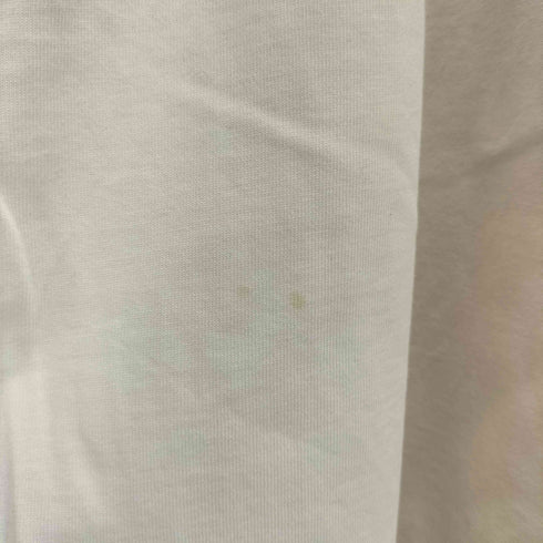 ジエダ Jieda 19AW LOGO T-SHIRT ロゴ Tシャツ ビッグTEE メンズ FREE