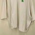 ジエダ Jieda 19AW LOGO T-SHIRT ロゴ Tシャツ ビッグTEE メンズ FREE