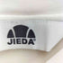 ジエダ Jieda 19AW LOGO T-SHIRT ロゴ Tシャツ ビッグTEE メンズ FREE
