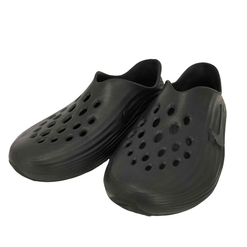 ナイキ NIKE reactX リジュビネイト メンズ M9/W10 27cm