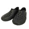 ナイキ NIKE reactX リジュビネイト メンズ M9/W10 27cm