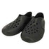 ナイキ NIKE reactX リジュビネイト メンズ M9/W10 27cm