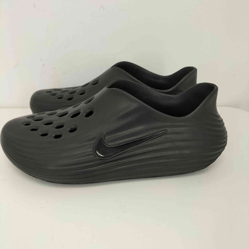 ナイキ NIKE reactX リジュビネイト メンズ M9/W10 27cm