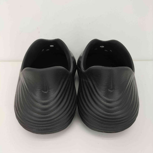 ナイキ NIKE reactX リジュビネイト メンズ M9/W10 27cm