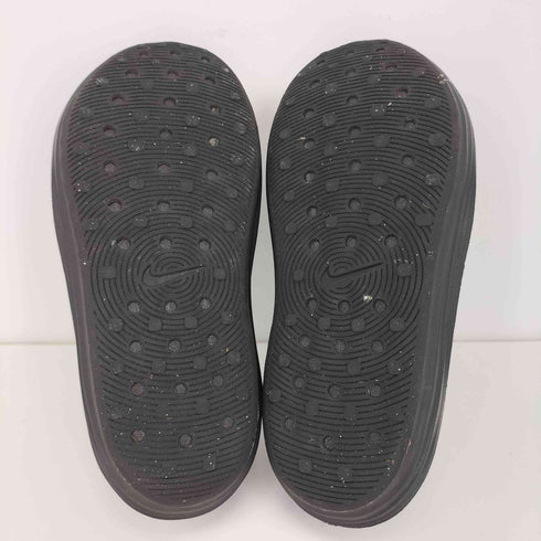 ナイキ NIKE reactX リジュビネイト メンズ M9/W10 27cm
