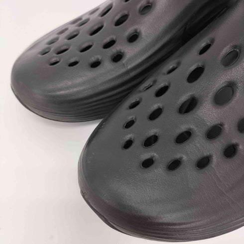 ナイキ NIKE reactX リジュビネイト メンズ M9/W10 27cm