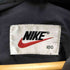 ナイキ NIKE 90s 白タグ WHITE SPORT DOWN ダウンジャケット メンズ 100