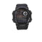 カシオ CASIO W-735H デジタル 腕時計 メンズ