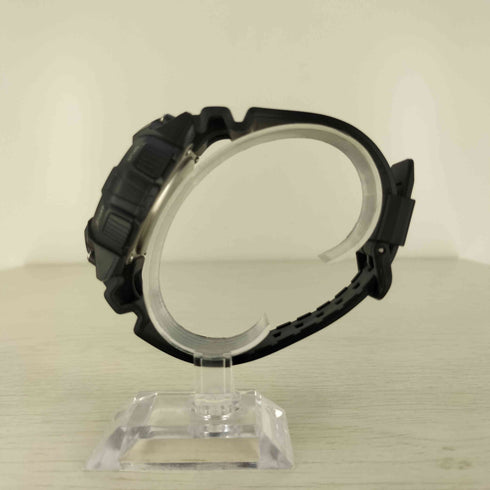 カシオ CASIO W-735H デジタル 腕時計 メンズ