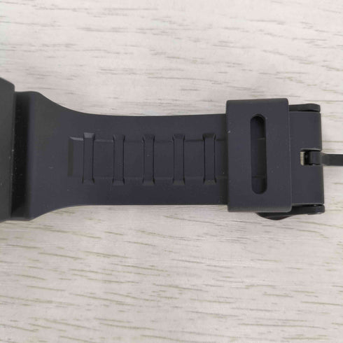 カシオ CASIO W-735H デジタル 腕時計 メンズ
