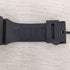 カシオ CASIO W-735H デジタル 腕時計 メンズ