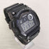 カシオ CASIO W-735H デジタル 腕時計 メンズ