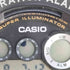 カシオ CASIO W-735H デジタル 腕時計 メンズ