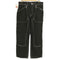 エクストララージ XLARGE CONTRAST STITCH WORK PANTS メンズ US:34-35