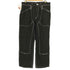 エクストララージ XLARGE CONTRAST STITCH WORK PANTS メンズ US:34-35