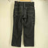 エクストララージ XLARGE CONTRAST STITCH WORK PANTS メンズ US:34-35