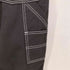 エクストララージ XLARGE CONTRAST STITCH WORK PANTS メンズ US:34-35