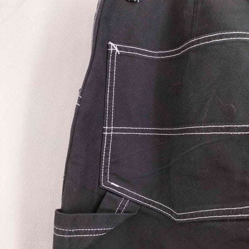 エクストララージ XLARGE CONTRAST STITCH WORK PANTS メンズ US:34-35