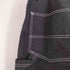 エクストララージ XLARGE CONTRAST STITCH WORK PANTS メンズ US:34-35