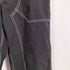エクストララージ XLARGE CONTRAST STITCH WORK PANTS メンズ US:34-35